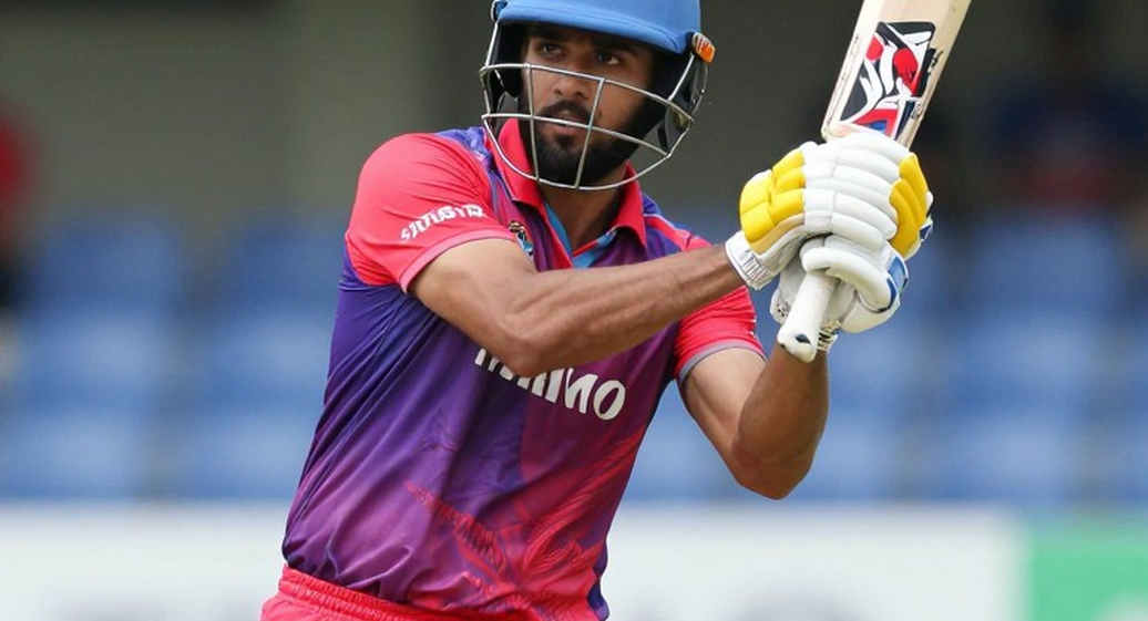 হারারেতে হেইলি ম্যাথিউসের ৩২৬ রান: ক্যারিয়ার-সর্বোচ্চ রেটিং যেটা বলে না