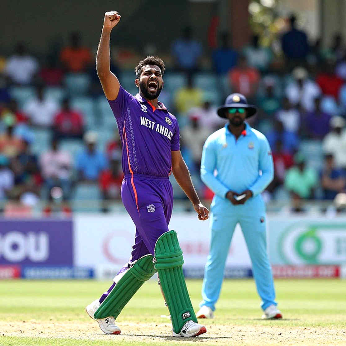 হারারেতে হেইলি ম্যাথিউসের ৩২৬ রান: ক্যারিয়ার-সর্বোচ্চ রেটিং যেটা বলে না হারারেতে হেইলি ম্যাথিউসের ৩২৬ রান: ক্যারিয়ার-সর্বোচ্চ রেটিং যেটা বলে না