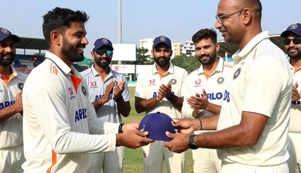 লাল বলের ঘড়ি: ২৮তম এনসিএলের শুরুতে যা দেখা যায়, আর যা হিসাবের খাতায় থাকে না