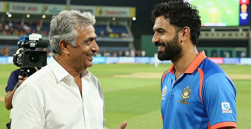 ট্রান্সফার উইন্ডোর কোলাহলে ক্রিকেটের আসল সংকেত: রিলিজ ক্লজ, ওয়েজ বিল আর এজেন্টের ঘড়ি