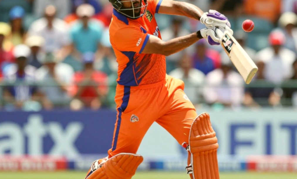Tickets, Fan Tokens and the Auction Table: Blockchain Is Entering Cricket Through the Back Door Tickets, Fan Tokens and the Auction Table: Blockchain Is Entering Cricket Through the Back Door