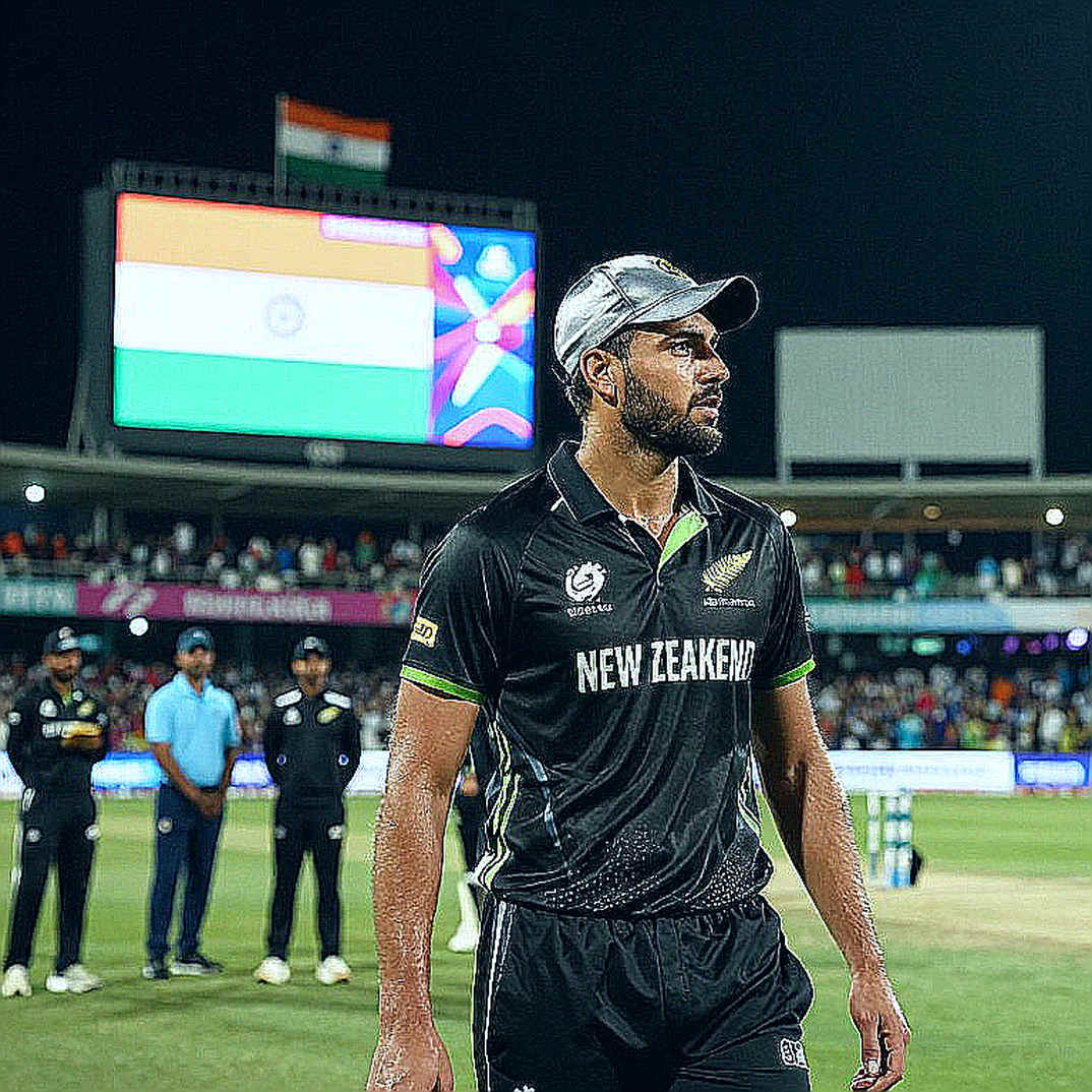 Tickets, Fan Tokens and the Auction Table: Blockchain Is Entering Cricket Through the Back Door Tickets, Fan Tokens and the Auction Table: Blockchain Is Entering Cricket Through the Back Door