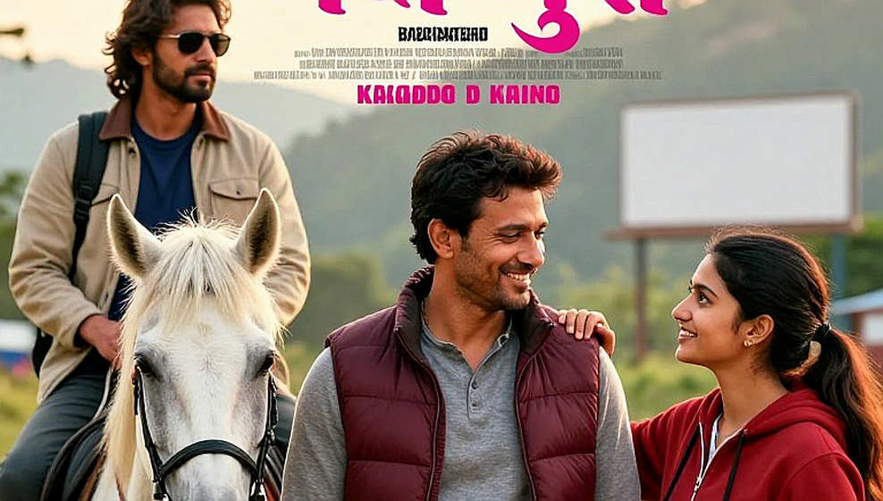 ৮৩-২৭ হারেও পদক, ২ জয়ে বাদ বাংলাদেশ: এশিয়ান গেমস ২০২৬ কাবাডিতে স্কোর ডিফারেন্সের নির্মম হিসাব
