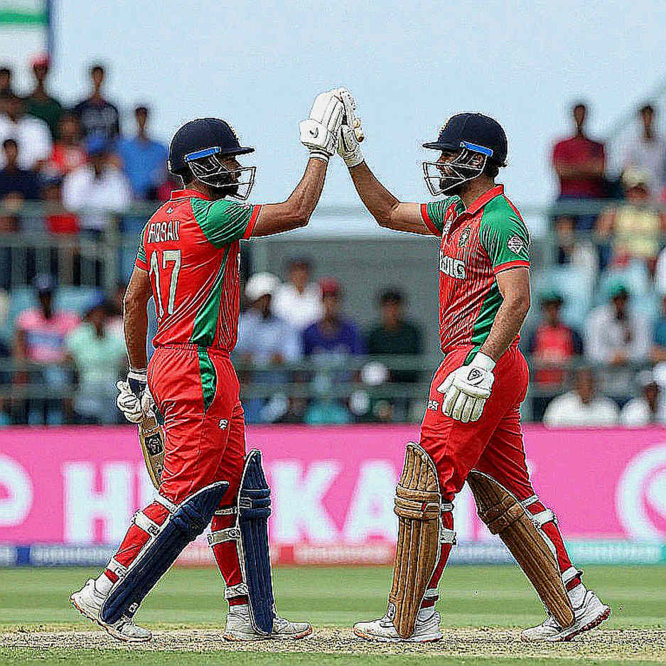 শূন্য ফাইল, পূর্ণ নীরবতা: ক্রিকেট সংবাদে তথ্যপ্রবাহ যখন থেমে যায়