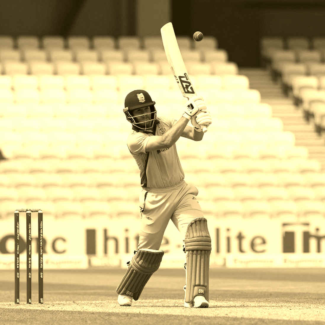 Lord's 1888: The Match That Never Became a Test Lord's 1888: The Match That Never Became a Test