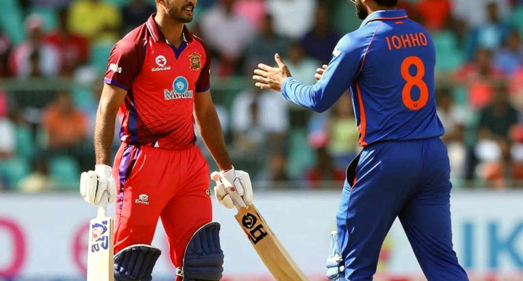 ওয়ার্কলোড ব্যবস্থাপনা: বুমরাহকে নিয়ে 'বুলেটপ্রুফ' পরিকল্পনার দাবি ও তার গভীরতা