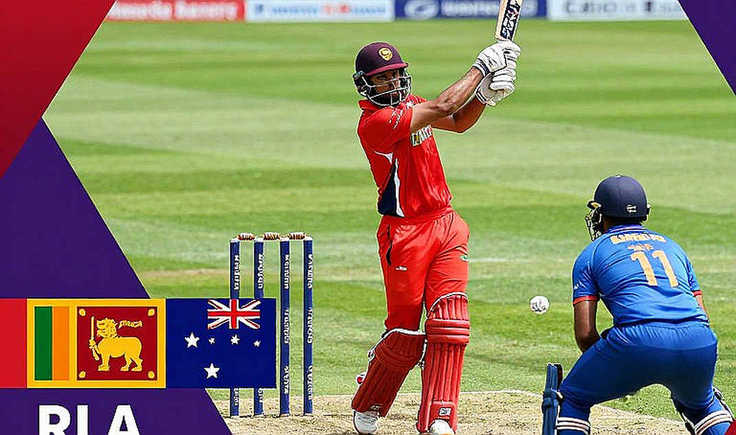 খালি টেপ, উচ্চকিত নিশ্চয়তা: এশীয় ক্রিকেটের বিশ্লেষণে তথ্যের ফাঁক