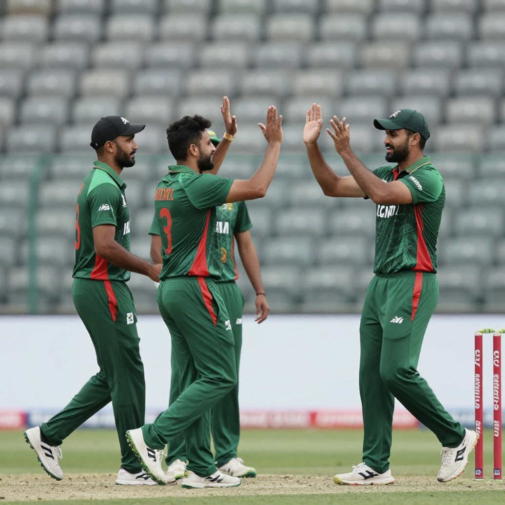 খালি ঘরের ওজন: ক্রিকেট বিশ্লেষণে অনুপস্থিত ডেটার হিসাব খালি ঘরের ওজন: ক্রিকেট বিশ্লেষণে অনুপস্থিত ডেটার হিসাব