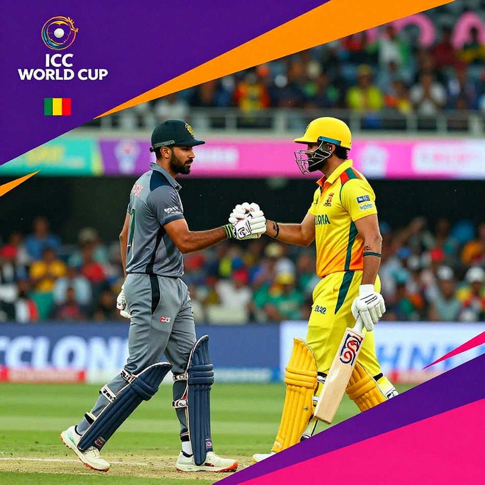 খালি পেলোড, ভরা মিথ্যা: ক্রিকেট-বিশ্লেষণের অপরিবর্তনীয় লেজার
