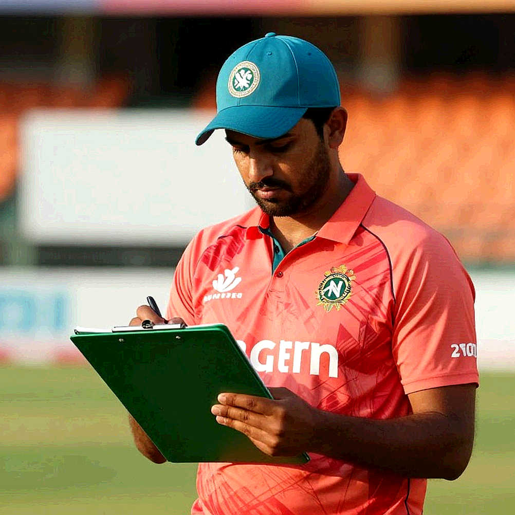 শূন্য কলামের অডিট: এশীয় ক্রিকেটের বদলি বাজারে গুজবের দাম সবচেয়ে বেশি