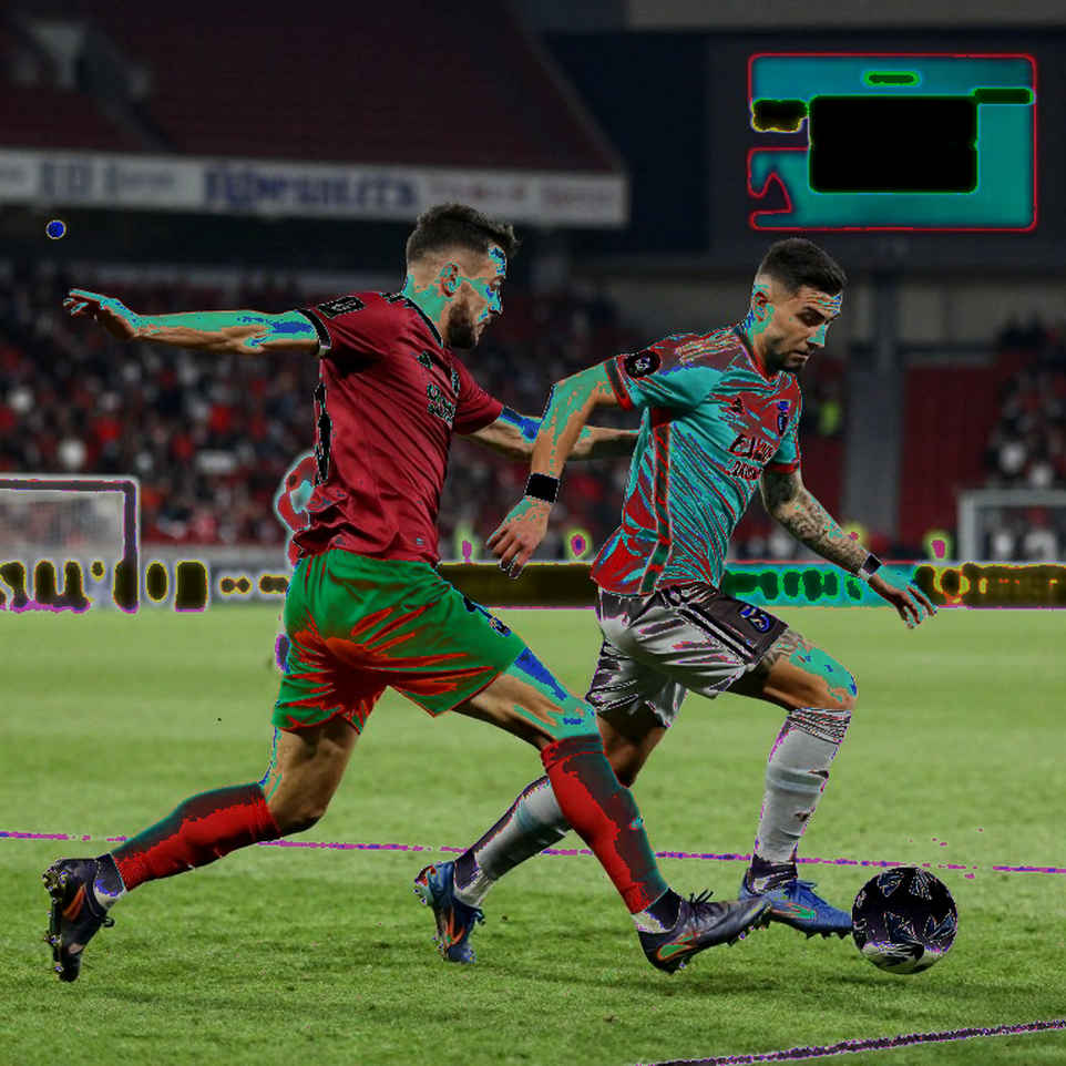 Zero Fee, One-Year Option: Mitchel Bakker at NEC and the Eredivisie’s Quiet Reclamation Market