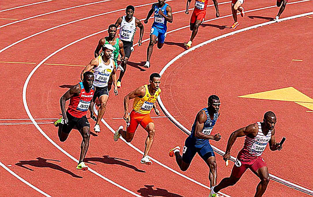 The Ledger of Asian Games: Vietnam's Athletics Pipeline Gap between 2026 Aichi-Nagoya and 2026 Jakarta The Ledger of Asian Games: Vietnam's Athletics Pipeline Gap between 2026 Aichi-Nagoya and 2026 Jakarta