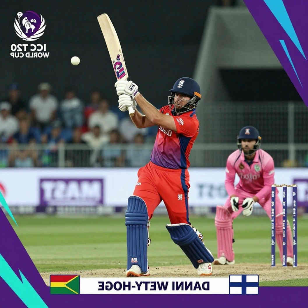 ষষ্ঠ ওভারের ক্রিজ: সূর্যবংশীর তিন নম্বর প্রশ্নটি ব্যাটিং অর্ডারের, ব্যাটিং ফর্মের নয়