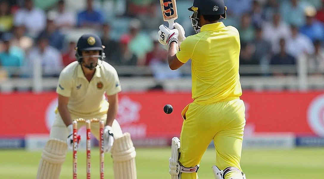 চামিন্দা ভাস দিল্লির বোলিং কোচ: ৩৫৫ টেস্ট উইকেট আর ১৮ আইপিএল উইকেটের মাঝের ফাঁকটা পড়তে হবে