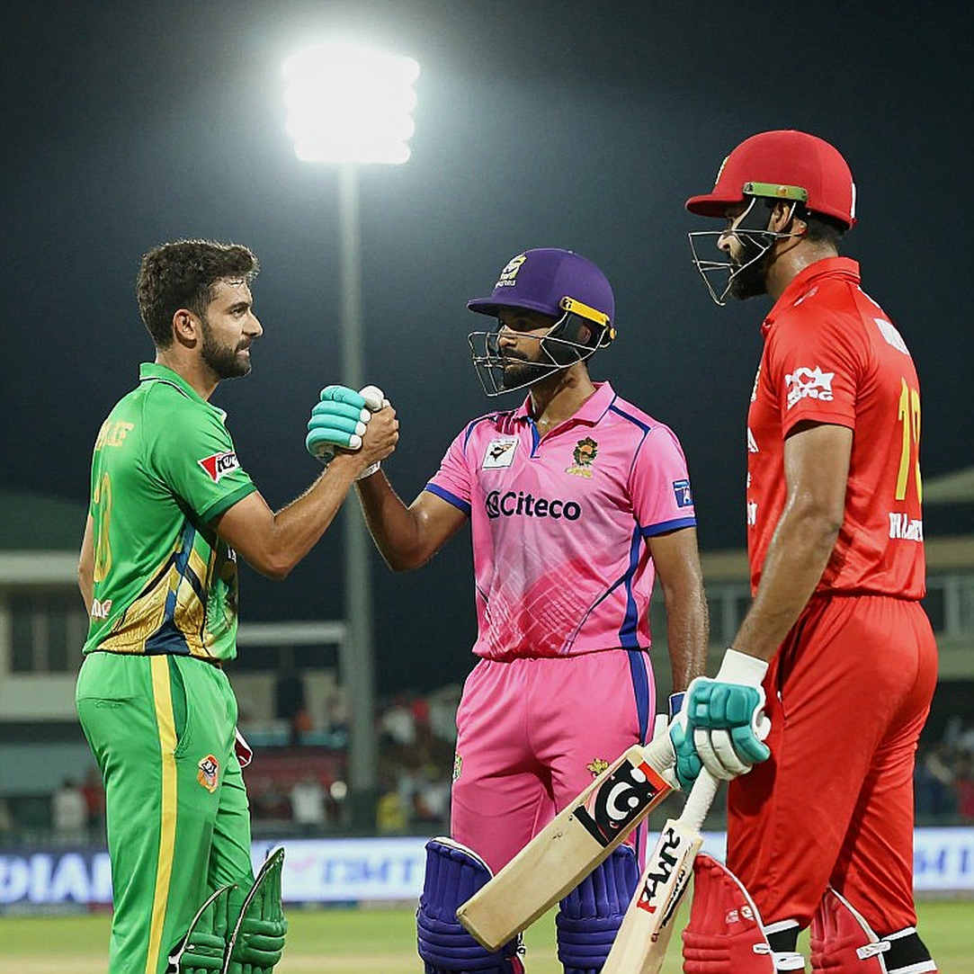 ক্যারি হোব হারিকেন্সের নেতৃত্ব নিচ্ছেন, ডিফেন্ডিং চ্যাম্পিয়ন হিসেবে ডব্লিউবিবিএল শিরোপা রক্ষার মিশনে