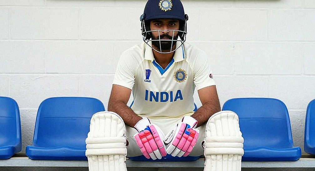 Ton-up Shreyas Iyer powers India to 8-wicket win over West Indies: 102 off 43 makes death overs irrelevant
