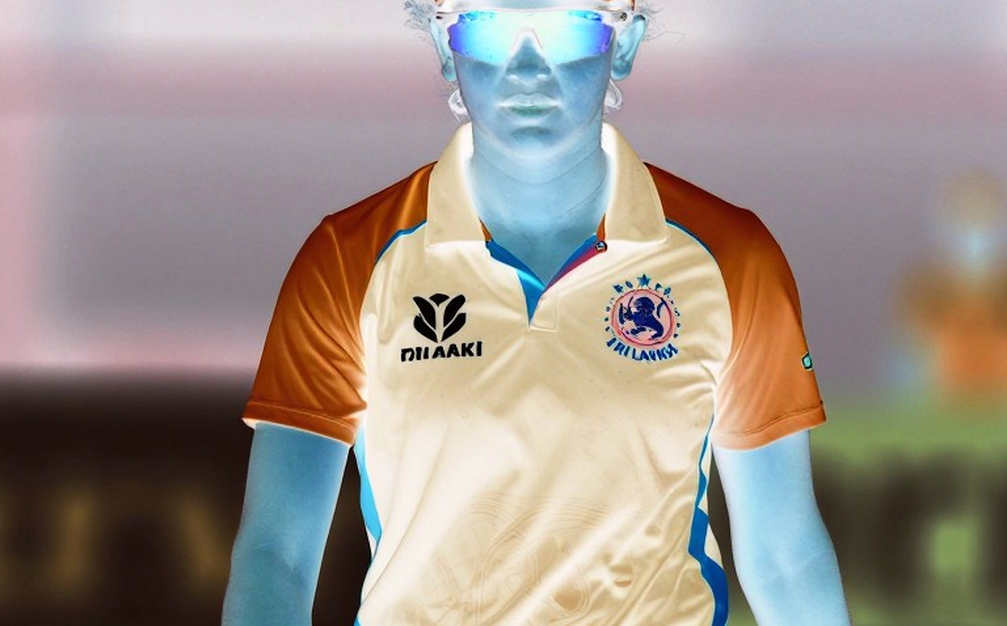 ব্লকচেইনে ক্রিকেটের ট্রান্সফার অডিট: স্মার্ট কন্ট্র্যাক্ট, ফ্যান টোকেন আর সেই অদৃশ্য সেল-অন ক্লজ ব্লকচেইনে ক্রিকেটের ট্রান্সফার অডিট: স্মার্ট কন্ট্র্যাক্ট, ফ্যান টোকেন আর সেই অদৃশ্য সেল-অন ক্লজ