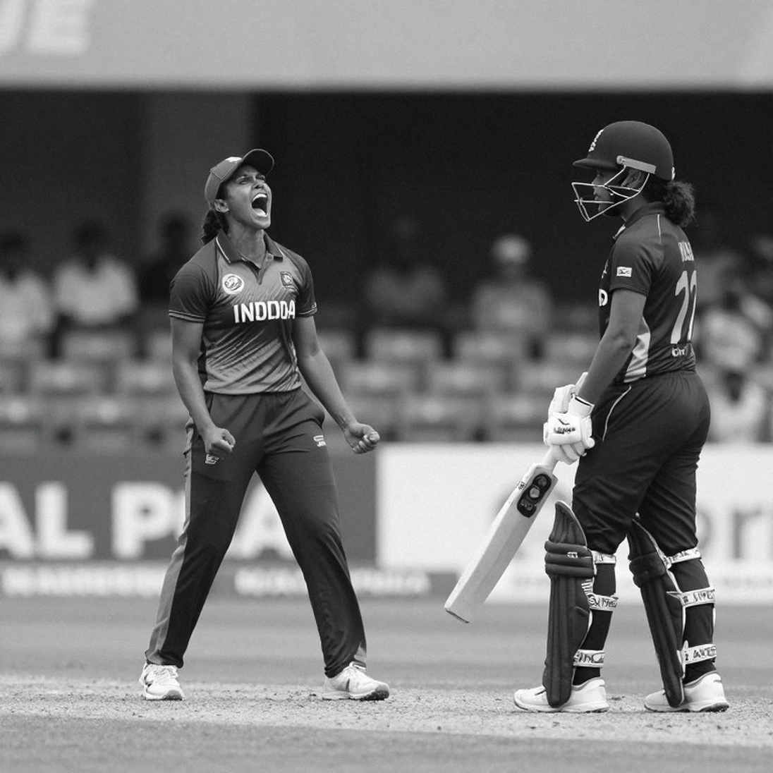 Ten Overs of Control, Ten Overs of Collapse: The Story of Bangladesh's Empty-Handed Asian Games Return Isn't Written on the Scoreboard Ten Overs of Control, Ten Overs of Collapse: The Story of Bangladesh's Empty-Handed Asian Games Return Isn't Written on the Scoreboard
