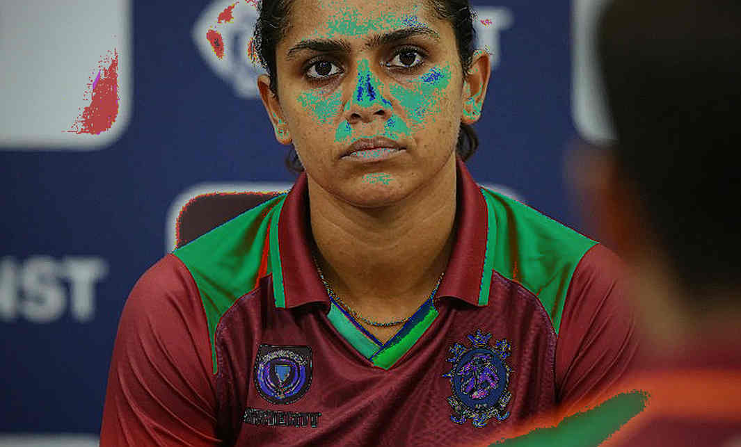 ব্রিসবেনে গর্জনের আগে: সোবহানার ১১৮, ৮/৩-এর ধস আর একটা অসম্পূর্ণ গল্প ব্রিসবেনে গর্জনের আগে: সোবহানার ১১৮, ৮/৩-এর ধস আর একটা অসম্পূর্ণ গল্প