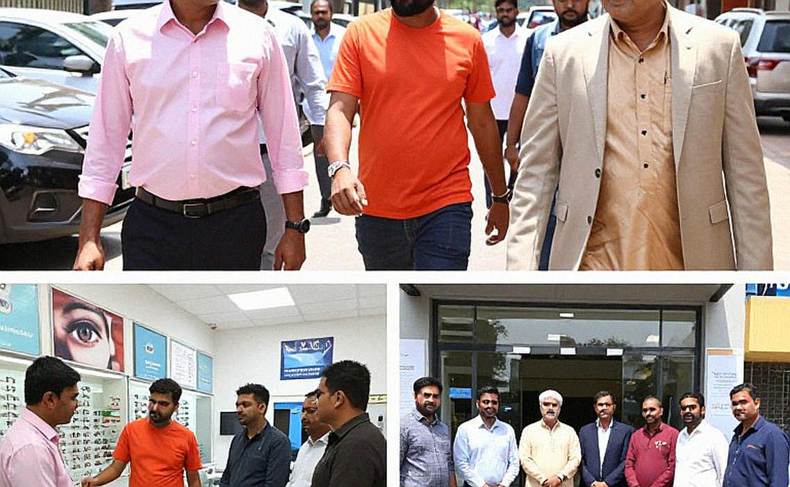 ড্রপ-ইন পিচের জ্যামিতি: মেলবোর্নে সিম মুভমেন্ট, করিডর ও লেগ-সাইড ফাঁদের ভূগোল ড্রপ-ইন পিচের জ্যামিতি: মেলবোর্নে সিম মুভমেন্ট, করিডর ও লেগ-সাইড ফাঁদের ভূগোল