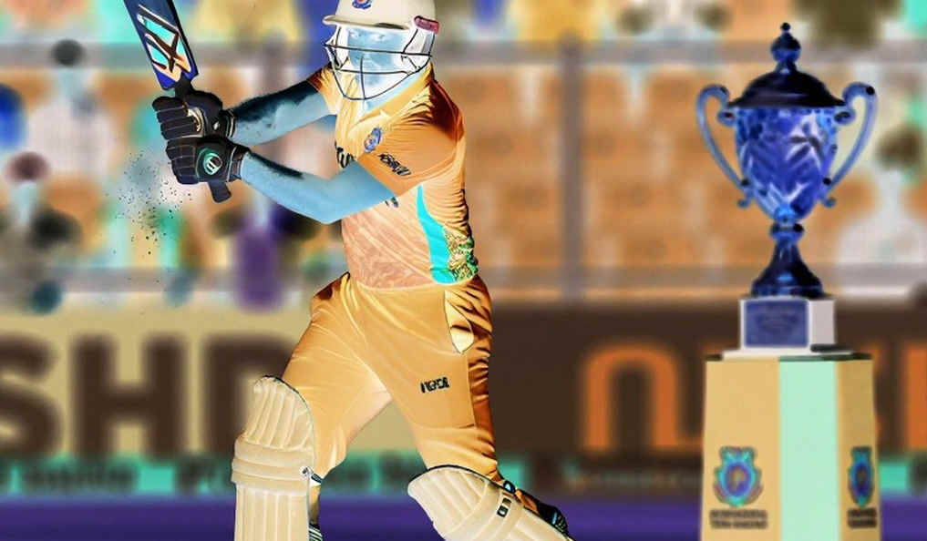 ক্রিকেট, ব্লকচেইন ও অদৃশ্য ডেটা: দক্ষিণ এশিয়ার পিচে নীরব বিপ্লব ক্রিকেট, ব্লকচেইন ও অদৃশ্য ডেটা: দক্ষিণ এশিয়ার পিচে নীরব বিপ্লব