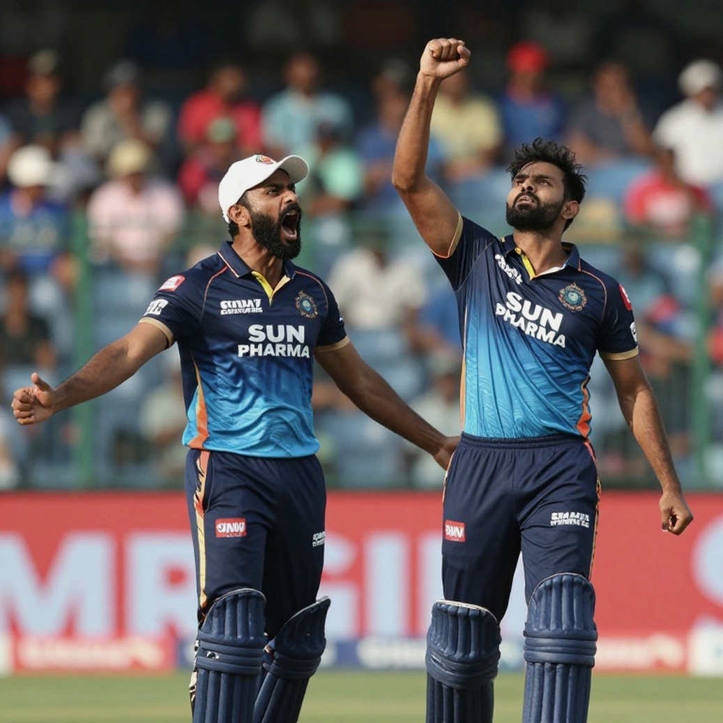 রানার চোট, লিটনের আর্মব্যান্ড আর আলিসের ধাঁধা: আমিরাতের নিউট্রাল ডেকে বাংলাদেশের ওয়ানডে হিসাব
