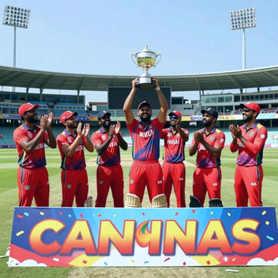 এনওসি ডেস্ক থেকে বিশ্বকাপ পর্যন্ত: এশিয়ার ক্রিকেটে দলবদলের আসল চুক্তিটা কোথায় লেখা থাকে এনওসি ডেস্ক থেকে বিশ্বকাপ পর্যন্ত: এশিয়ার ক্রিকেটে দলবদলের আসল চুক্তিটা কোথায় লেখা থাকে