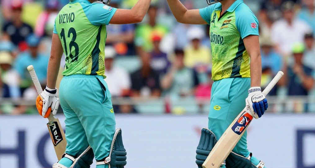 বাংলাদেশ দলের তরুণদের সফলতা: লোকাল টি20 লিগের ভবিষ্যৎ কি? বাংলাদেশ দলের তরুণদের সফলতা: লোকাল টি20 লিগের ভবিষ্যৎ কি?