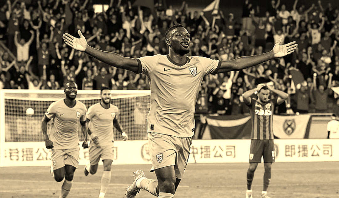 From Whisper to Ledger: Empty Spreadsheets, Transfer Rumours, and the Limits of Blockchain