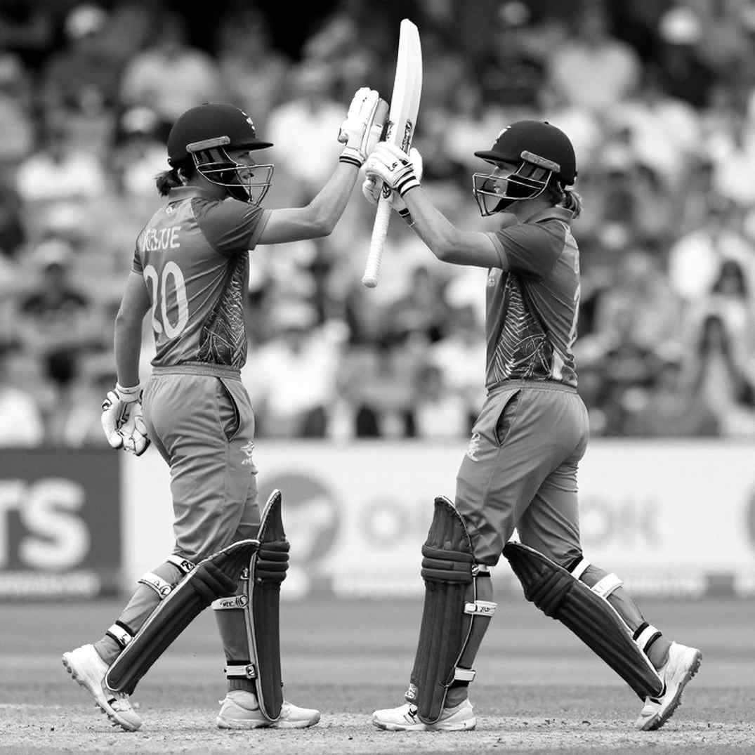চ্যাম্পিয়ন্স ২০২৬: LOUD-এর দ্বিতীয় মুকুট আর যে তথ্যগুলো রিপোর্টে নেই