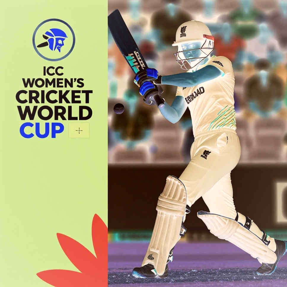 শেষ বলের নাটকের আড়ালে যে হিসাবটা চোখে পড়ে না: ক্রাইস্টচার্চে ভারতের জয় লেখা হয়েছিল পাওয়ারপ্লেতে