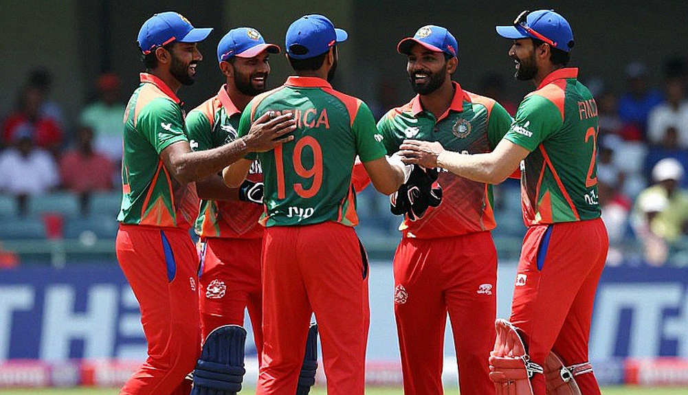 ক্রিকেটে ব্লকচেইনের টাকা: ফ্যান টোকেন, ফ্রি-এজেন্ট ফি আর খুলনার স্ক্রিন