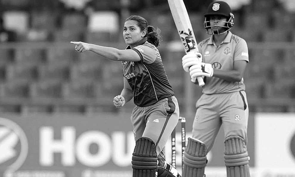 The Franchise Cricket Transfer Market: The Youth Premium Is Bursting, and Calendar Arbitrage Now Sets the Real Price The Franchise Cricket Transfer Market: The Youth Premium Is Bursting, and Calendar Arbitrage Now Sets the Real Price