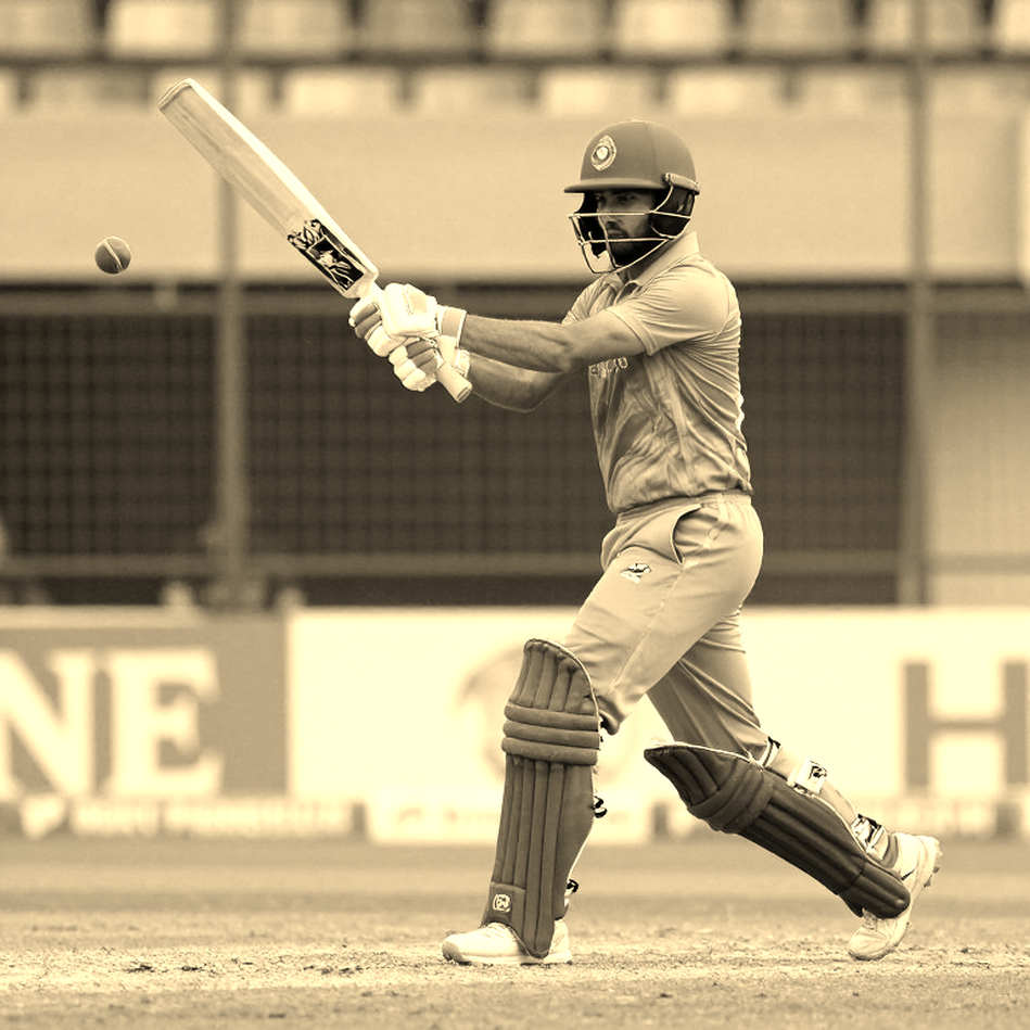 The Chain of Information: Blockchain, Cricket and the New Field of Verifiability The Chain of Information: Blockchain, Cricket and the New Field of Verifiability