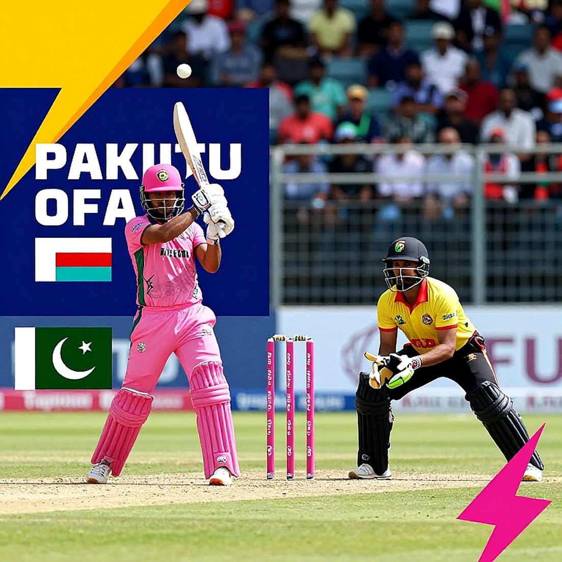 Empty Blocks, Broken Chain: The Silent Failure of the Cricket Data Pipeline Empty Blocks, Broken Chain: The Silent Failure of the Cricket Data Pipeline