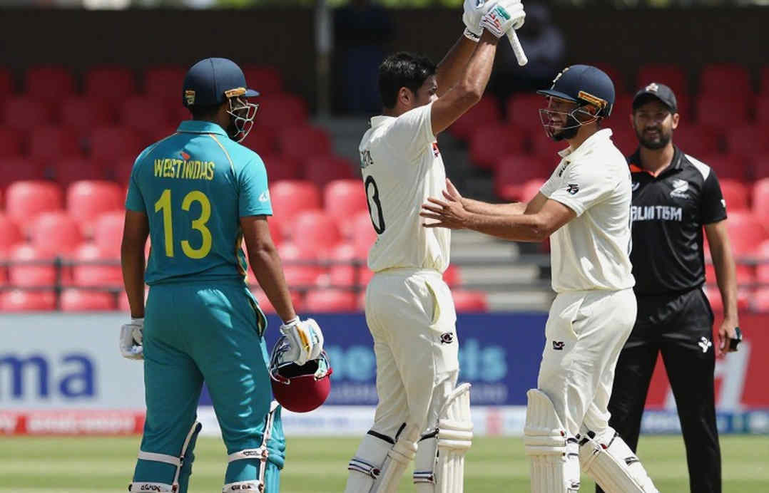 The Honesty of an Empty Dataset: Blockchain-Style Verifiable Scouting Arrives in Cricket The Honesty of an Empty Dataset: Blockchain-Style Verifiable Scouting Arrives in Cricket