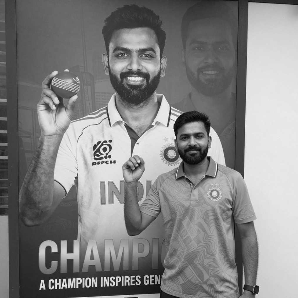 The Null-Result Ledger: Why an Empty Input Is the Most Valuable Signal in Cricket Data Analysis The Null-Result Ledger: Why an Empty Input Is the Most Valuable Signal in Cricket Data Analysis