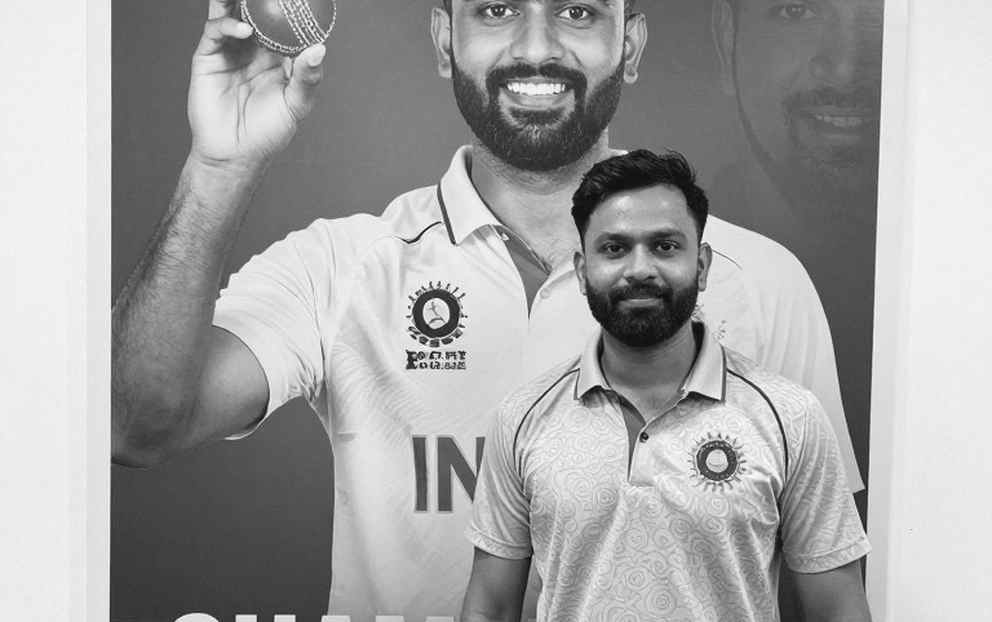 রিং ফিল্ডের আটলাস ব্লক: নারী টি-টোয়েন্টিতে ডট বলের জ্যামিতি ও নীরব স্টেডিয়ামের হিসাব