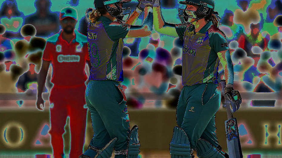 শাহিনের অধিনায়কত্ব, লাহোরের স্পিন-ফাঁদ আর ইংল্যান্ডের -০.৮৯২ এনআরআর: ট্রাই-সিরিজের আসল গল্প