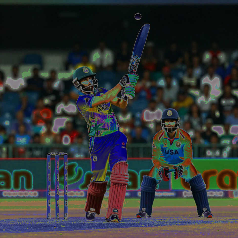 ১৫ বলে ৪২: নামান ধীরের ফিনিশ, আর ভারতের জয়ে ঢাকা দুই ফাঁক