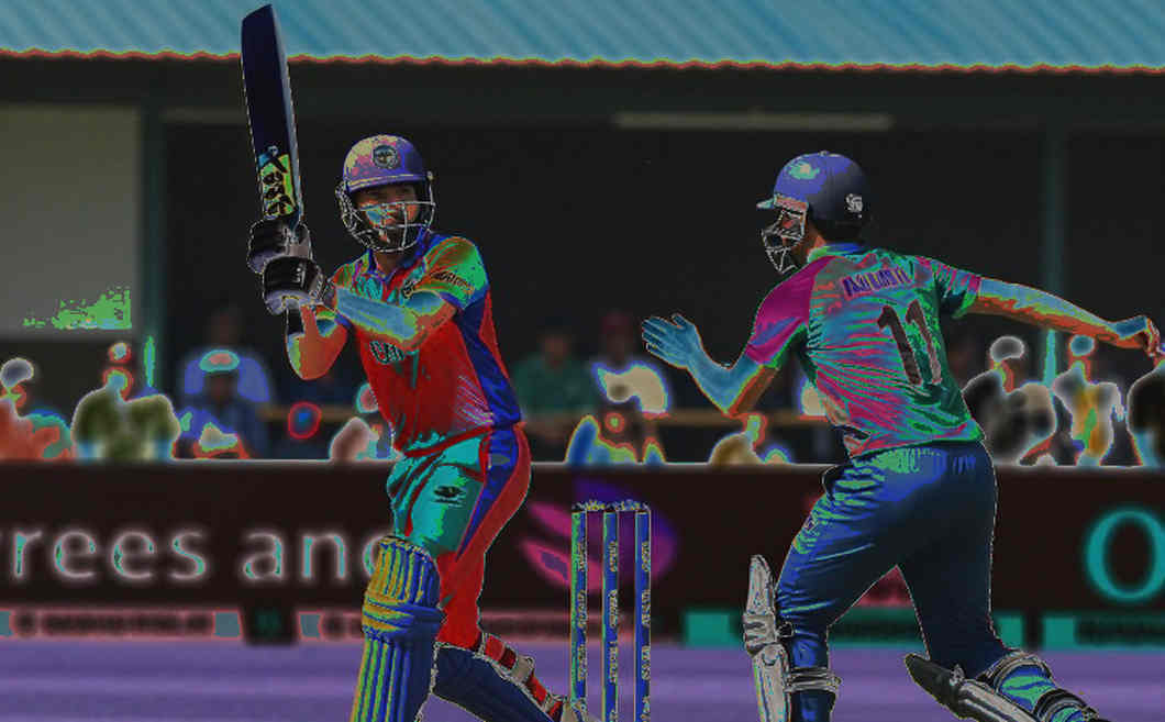 এনওসি, পার্স আর ক্লান্ত শরীর: ফ্র্যাঞ্চাইজি বাজারে বিদেশি ক্রিকেটারের দাম আসলে কে ঠিক করে এনওসি, পার্স আর ক্লান্ত শরীর: ফ্র্যাঞ্চাইজি বাজারে বিদেশি ক্রিকেটারের দাম আসলে কে ঠিক করে