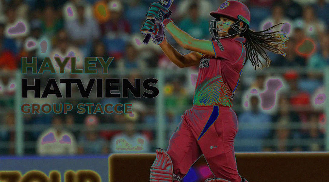 Sri Lanka U19 Women's Nine-Wicket Win: The Ledger, the Ripple and the Missing Decimal of a Junior Match Sri Lanka U19 Women's Nine-Wicket Win: The Ledger, the Ripple and the Missing Decimal of a Junior Match