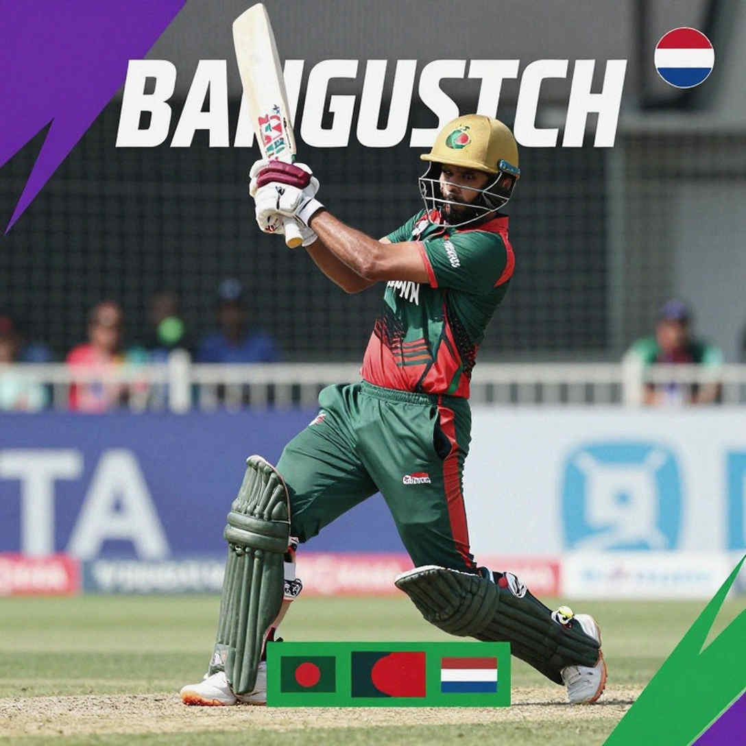 বোল্যান্ড বনাম লায়ন: গকেবারহার প্রথম টেস্ট এবং অস্ট্রেলিয়ার নির্বাচনী জুয়া