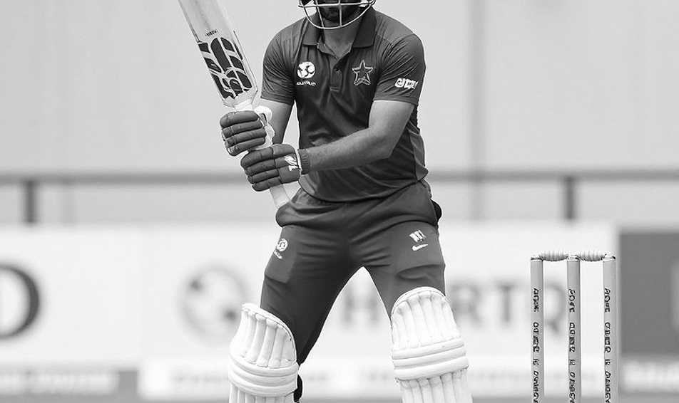 Franchise Window vs World Cup Window: Where Bangladesh's Load Economy Breaks