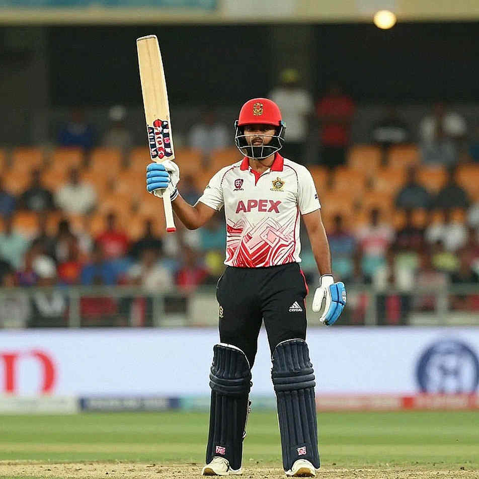স্কোরবোর্ড ভরা, গল্প খালি — ক্রিকেটের ডেটা-যুগে যা হারিয়ে যাচ্ছে
