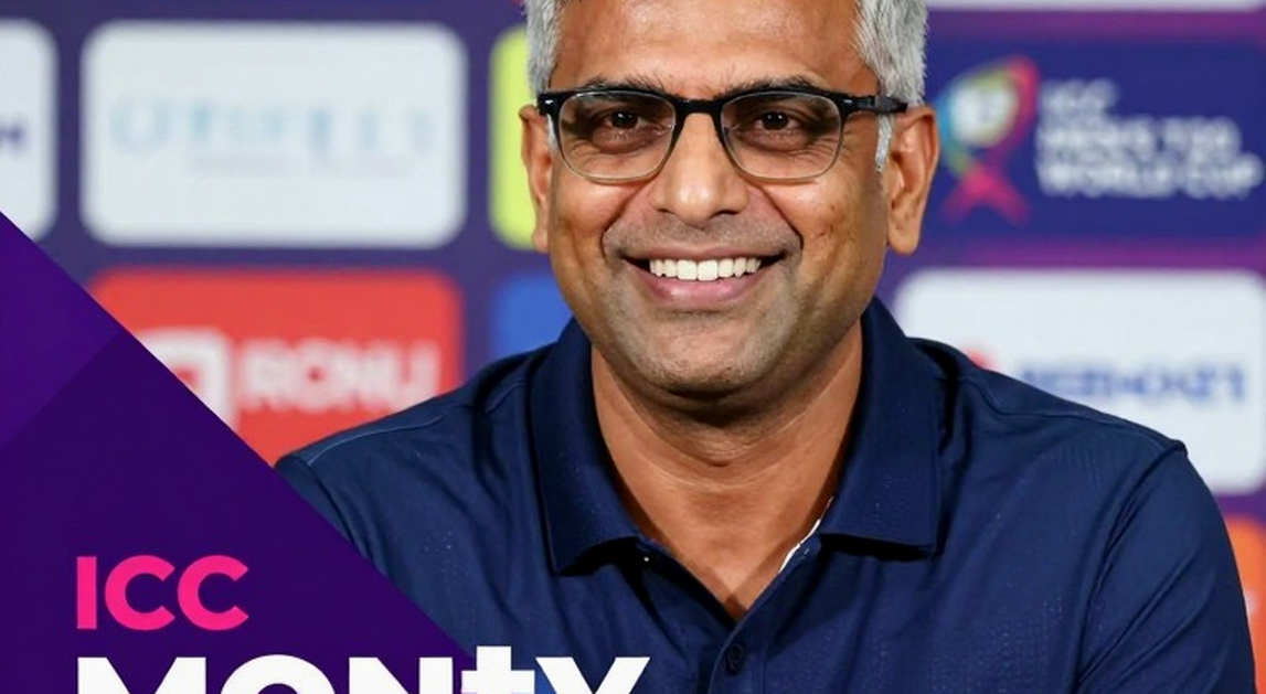 The Death-Overs Ledger: How Bangladesh Went From 141/2 to 168/7 in the Asia Cup — An Audit of a Broken Plan The Death-Overs Ledger: How Bangladesh Went From 141/2 to 168/7 in the Asia Cup — An Audit of a Broken Plan