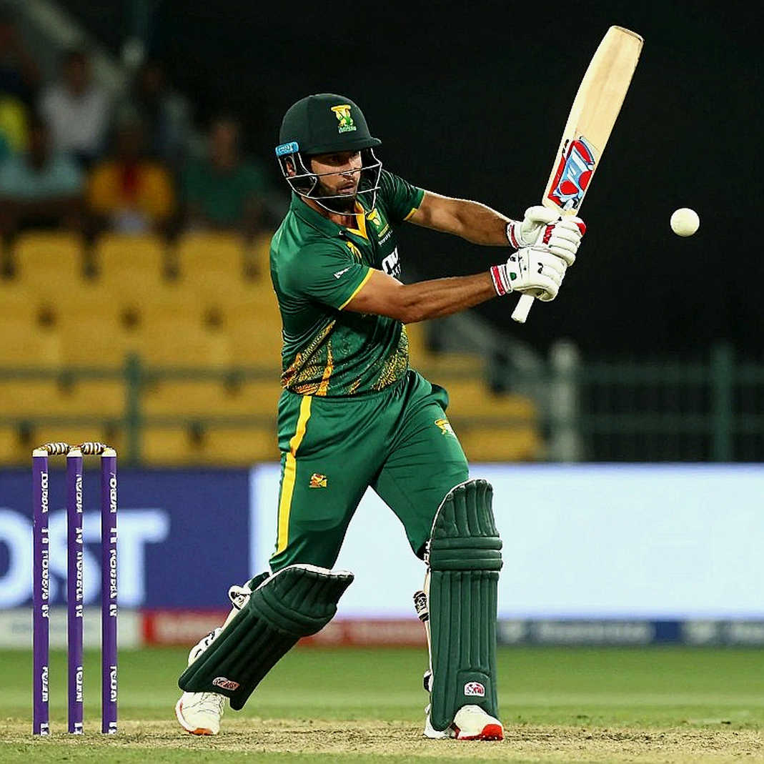 The Death-Overs Ledger: How Bangladesh Went From 141/2 to 168/7 in the Asia Cup — An Audit of a Broken Plan The Death-Overs Ledger: How Bangladesh Went From 141/2 to 168/7 in the Asia Cup — An Audit of a Broken Plan