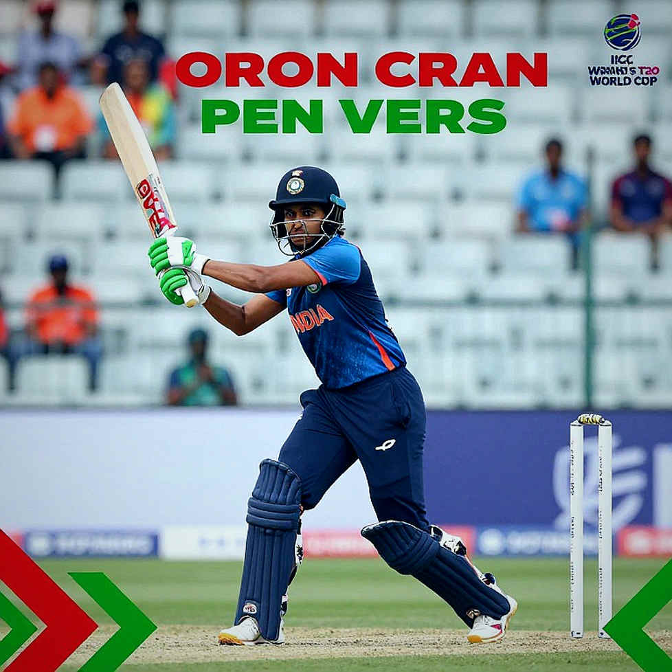 ওয়েলিংটনের পেস, বাতাস আর এক কিশোরের শিরোনাম: ভারত-নিউজিল্যান্ড তৃতীয় টি-টোয়েন্টির পাঠ