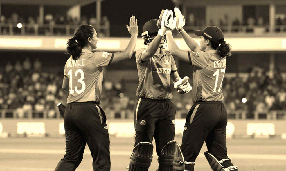 কামিন্দু মেন্ডিস ও ৮৯০ দিনের নিখোঁজ ফাইল