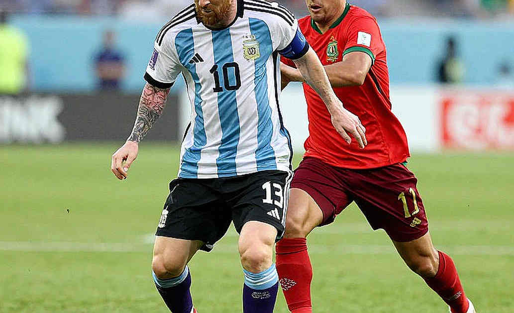 The Arithmetic of Raphinha's Injury: Barcelona's No. 9 Role and Body Risk The Arithmetic of Raphinha's Injury: Barcelona's No. 9 Role and Body Risk